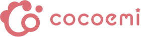 cocoemi